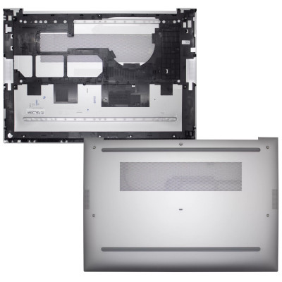 HP ZBook Firefly 16 G9 G10 fundo capa D 6070B2217301