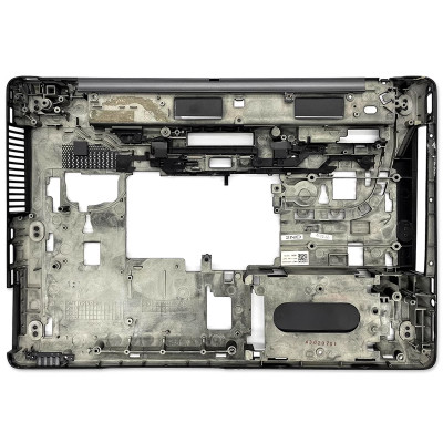 By HP Zbook 15 G1 G2 Fundo da capa D at pcspare.com — Global Laptop Parts Center