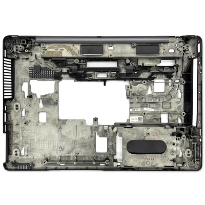By HP Zbook 15 G1 G2 Dół obudowy D at pcspare.com — Global Laptop Parts Center
