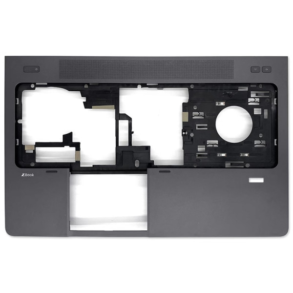 By HP Zbook 15 G1 G2 Coque de couverture Palmrest C at pcspare.com — Global Laptop Parts Center