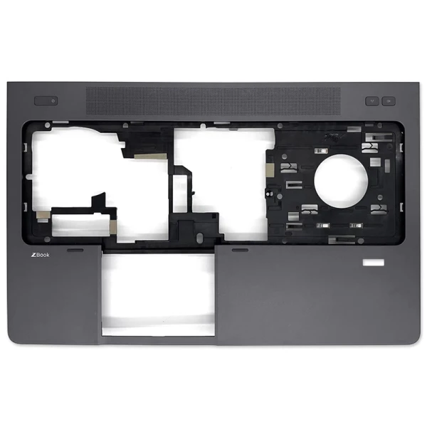 By HP Zbook 15 G1 G2 C Fedőügy at pcspare.com — Global Laptop Parts Center