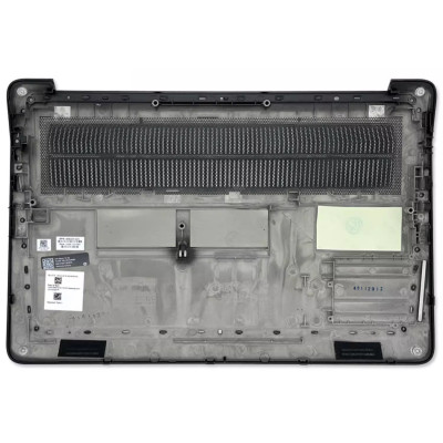 By HP Zbook 15 G3 Fundo da capa D at pcspare.com — Global Laptop Parts Center
