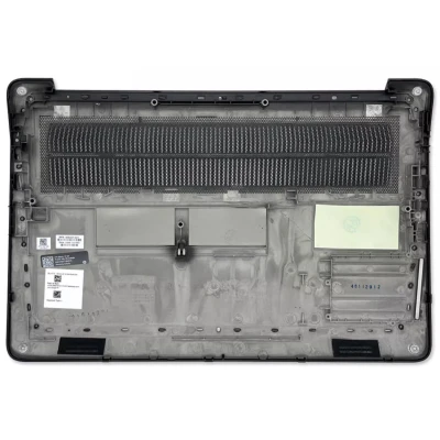 By HP Zbook 15 G3 Bawah kasus D Cover at pcspare.com — Global Laptop Parts Center
