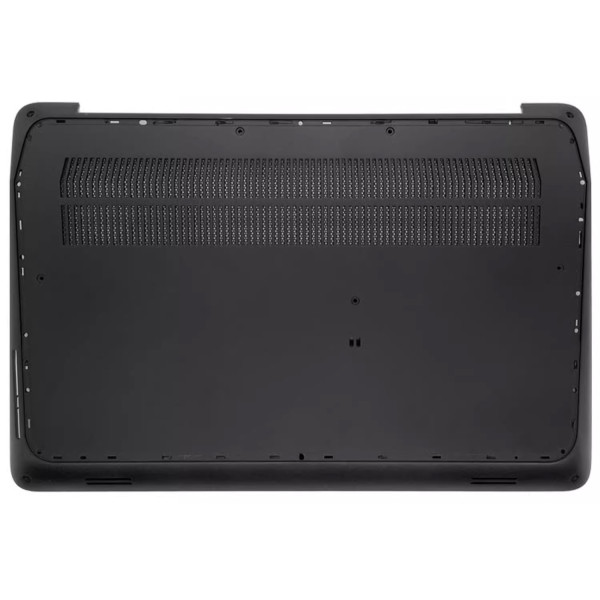 By HP Zbook 15 G3 Fundo da capa D at pcspare.com — Global Laptop Parts Center