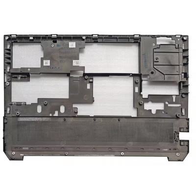 By HP Zbook 15 G5 G6 XW2 HSN-Q13C bottom case D cover L28709-001 at pcspare.com — Global Laptop Parts Center
