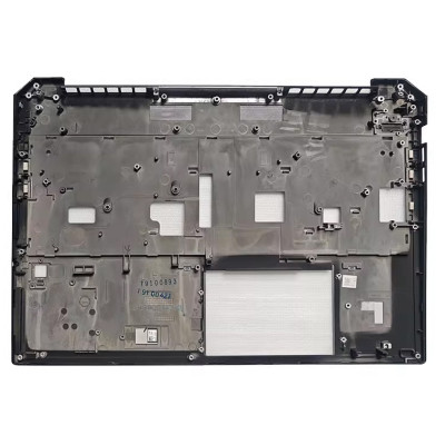 By HP Zbook 15 G5 G6 XW2 HSN-Q13C palmrest top case C cover L28744-001 at pcspare.com — Global Laptop Parts Center
