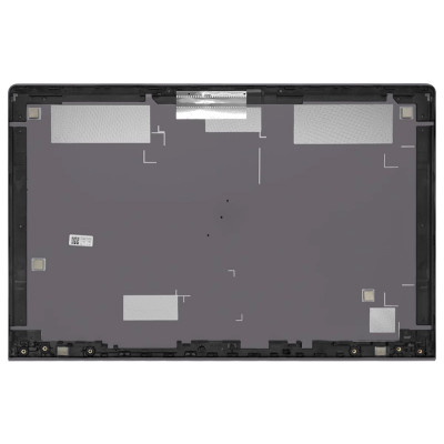 By HP Zbook 15 Power G7 G8 HSN-Q36C Zhan99 LCD Задняя крышка крышки задней крышки корпус серый at pcspare.com — Global Laptop Parts Center