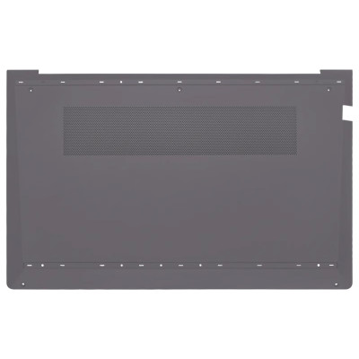 HP Zbook 15 Power G7 G8 HSN-Q36C Zhan99 нижняя крышка корпуса D серая