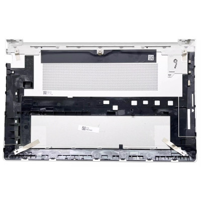 By HP zhan 66 Probook Pro 15 G4 G5 455 G8 G9 450 G8 нижний корпус D крышка из серебра металл at pcspare.com — Global Laptop Parts Center