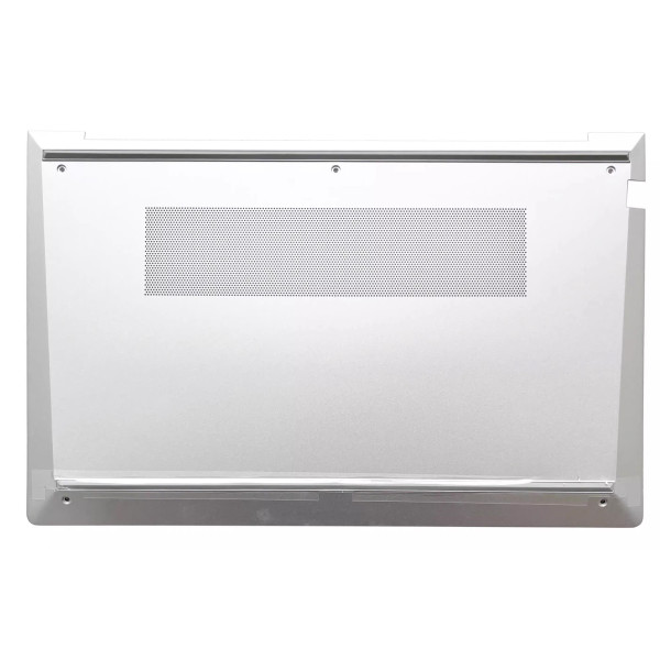 By HP zhan 66 Probook Pro 15 G4 G5 455 G8 G9 450 G8 нижний корпус D крышка из серебра металл at pcspare.com — Global Laptop Parts Center