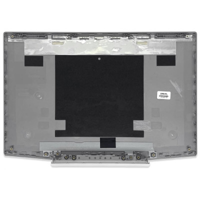 By HP zhan99 G1 ZBook 15v G5 TPN-C134 LCD Couverture arrière de fond Coque grise at pcspare.com — Global Laptop Parts Center