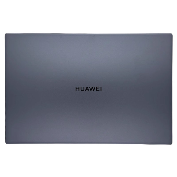 By HUAWEI D14 NbD-WFH9 NbB-WAH9P NbL NbDE-WFH9 LCD posteriore superiore coperchio posteriore at pcspare.com — Global Laptop Parts Center