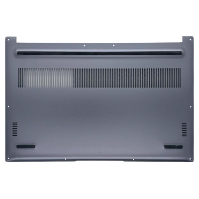 HUAWEI D14 NbD-WFH9 NbB-WAH9P NbL NbDE-WFH9 fondo de la cubierta D gris