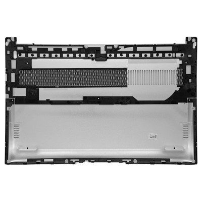 By HUAWEI D14 NbD-WFH9 NbB-WAH9P ن م ن م NbDE-WFH9 القضية الأسفل D فضة at pcspare.com — Global Laptop Parts Center