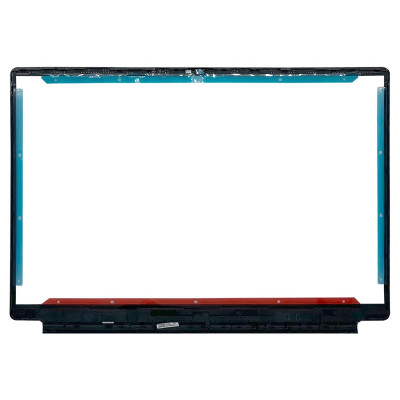 By Honor MagicBook X14 FRI-F56 G561 FRI-H76 безель B крышка корпуса черный at pcspare.com — Global Laptop Parts Center