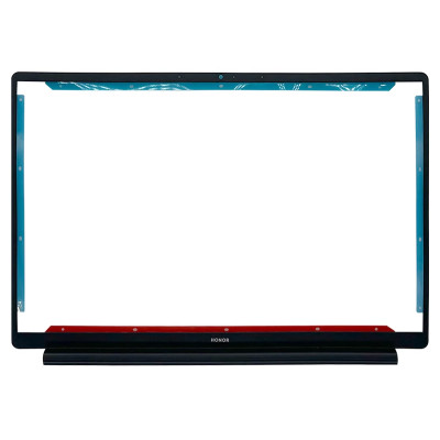 Honor MagicBook X14 FRI-F56 G561 bisel B caja negra