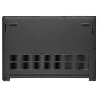 Honor MagicBook X14 FRI-F56 G561 FRI-H76 fondo de la cubierta D gris