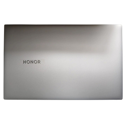 Huawei Magicbook Pro 16.1 HBL-W29 HLYL-WFQ9 LCD Rear Top Lid Back Cover Ein Gehäuse Gold