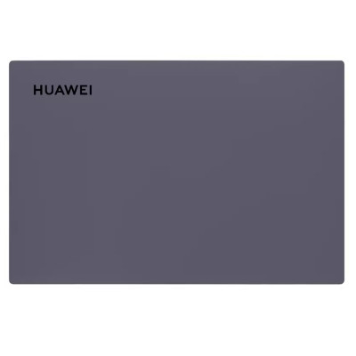 Huawei MateBook 14 NDZ-WFE9A WFH9B NBZ-WFH9 LCD posteriore superiore coperchio posteriore