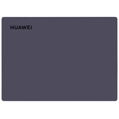 by Huawei Matebook 14 KLVD-WFH9 WFE9 KLVG KLVF-16 LCD Rear Top Lid Back Cover gray on pcspare.com - Global Laptop Parts Center