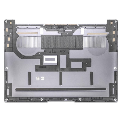 By Huawei Matebook 16 CREM-WFD9 CREM-WFG9 2021 القضية الأسفل D رمادي at pcspare.com — Global Laptop Parts Center