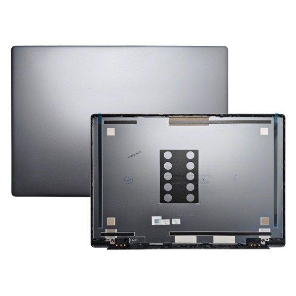 By Huawei Matebook D16 2023 RLEFG-16 RLEF-08-16 LCD Задняя крышка крышки сверху серая at pcspare.com — Global Laptop Parts Center