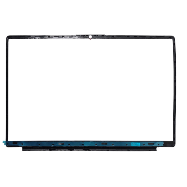 By Huawei Matebook D16 2023 RLEFG-16 RLEF-08-16 bezel B cover at pcspare.com — Global Laptop Parts Center