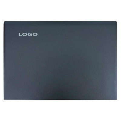 LENOVO 100-15 ideapad 100-15IBD B50-50 LCD Rear Top Lid Back Cover Ein Gehäuse
