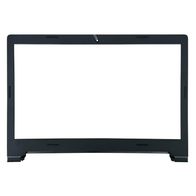 LENOVO 100-15 ideapad 100-15IBD B50-50 (أ) أن يكون مخصَّصاً للتغطية B القضية الأولى