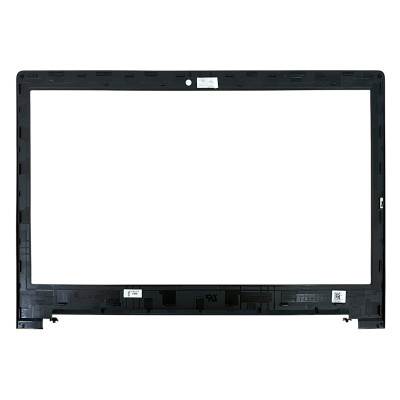 By LENOVO 100-15 ideapad 100-15IBD B50-50 boîtier de lunette B at pcspare.com — Global Laptop Parts Center