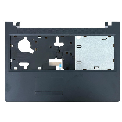LENOVO 100-15 ideapad 100-15IBD B50-50 غطاء أعلى غطاء C القضية الأولى