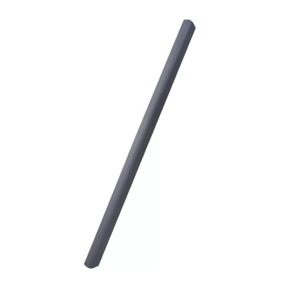 LENOVO 340C-15 IWL S145-15 capa de dobradiça cinza