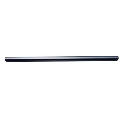 LENOVO 6-14 6-14ITL 6-14ARE 6-14ACL capa de dobradiça cinza