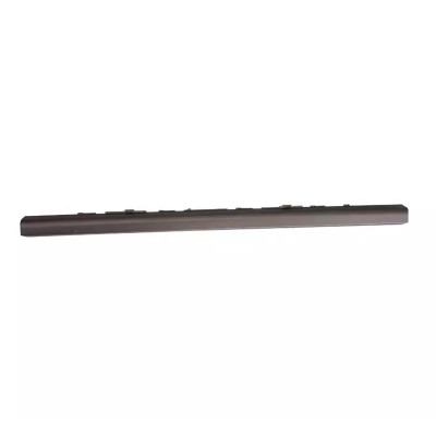 LENOVO 6-14IKB V530S-14ikb K43-80 крышка шарнира