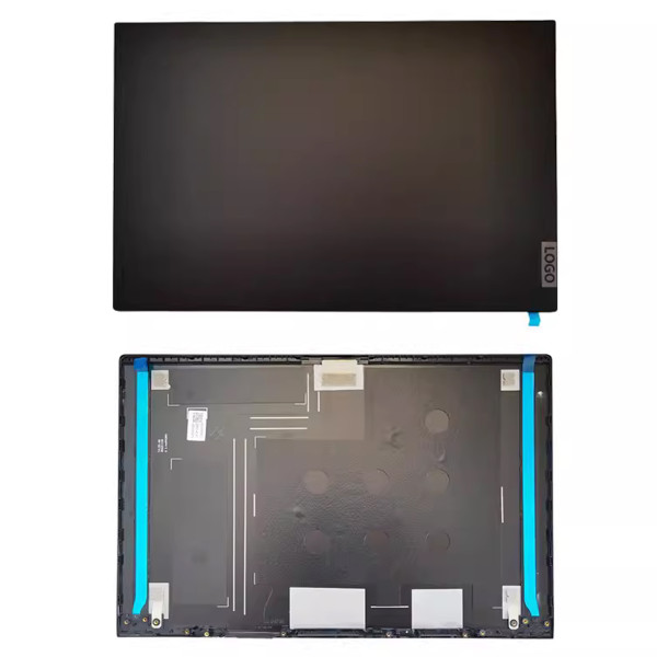 By LENOVO 6-15ITL 2021 E5-ITL SIND ABA 2022 LCD-Hinterseite Lid Rückseite at pcspare.com — Global Laptop Parts Center