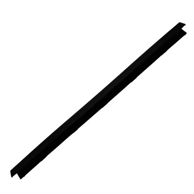 LENOVO 6-15ITL 2021 E5-ITL ARE ABA 2022 tapa de bisagra negro
