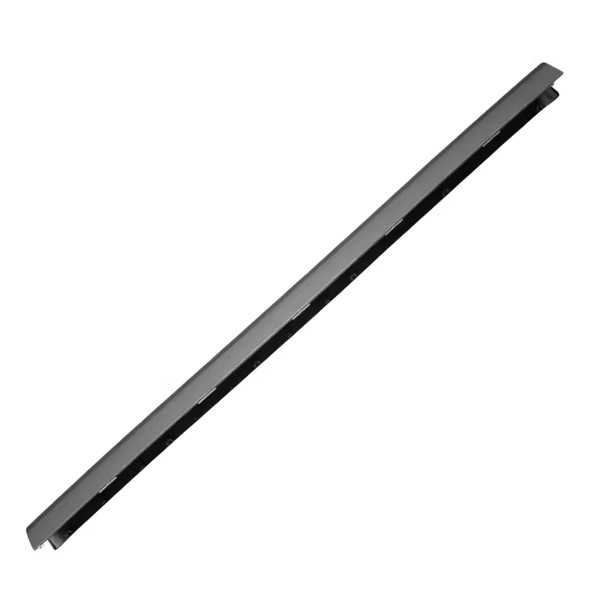 By LENOVO 6-15ITL 2021 E5-ITL ARE ABA 2022 tapa de bisagra gris at pcspare.com — Global Laptop Parts Center