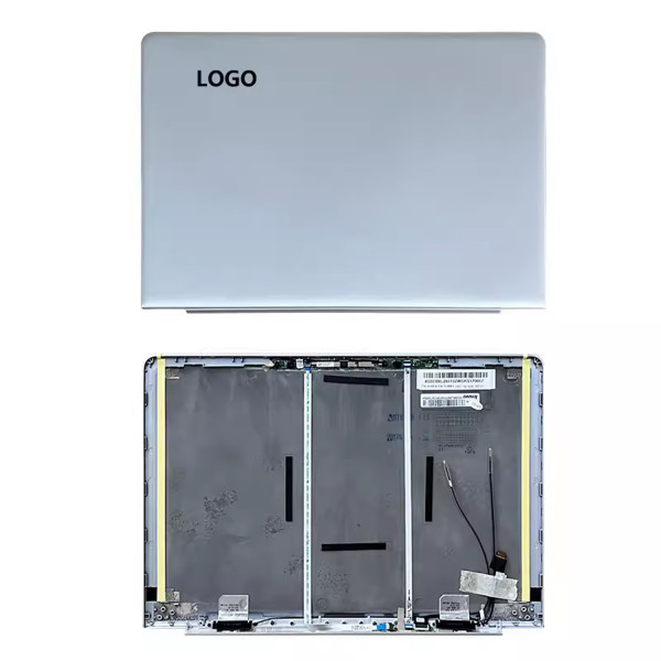 By LENOVO 710s-13 XIAOXIN Air13 LCD Задняя крышка крышки задней крышки корпус at pcspare.com — Global Laptop Parts Center