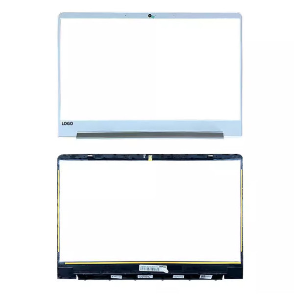 By LENOVO 710s-13 XIAOXIN Air13 (أ) أن يكون مخصَّصاً للتغطية B القضية الأولى at pcspare.com — Global Laptop Parts Center
