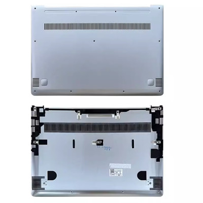 LENOVO 710s-13 XIAOXIN Air13 нижний крышка корпуса D