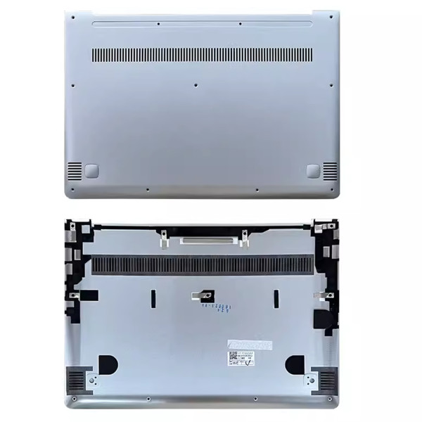 By LENOVO 710s-13 XIAOXIN Air13 Bodenabdeckung D Gehäuse at pcspare.com — Global Laptop Parts Center