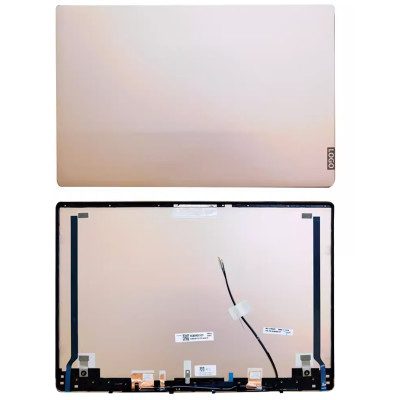 LENOVO AIR 14 air14IWL AIR14ARR IKBR 2018 LCD Задняя крышка крышки задней крышки A case