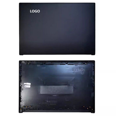 LENOVO E42-80 V510-14IKB LCD Задняя крышка крышки задней крышки корпус