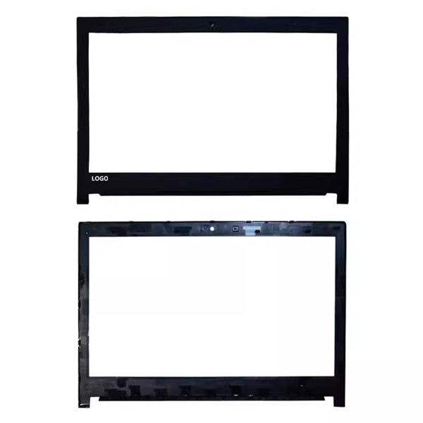 By LENOVO E42-80 V510-14IKB (أ) أن يكون مخصَّصاً للتغطية B القضية الأولى at pcspare.com — Global Laptop Parts Center