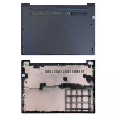 LENOVO E43-80 K43C-80 V330-14IGM V330-14IKB caso de fundo D