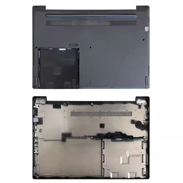 By LENOVO E43-80 K43C-80 V330-14IGM V330-14IKB fundo capa D caso 5pin at pcspare.com — Global Laptop Parts Center