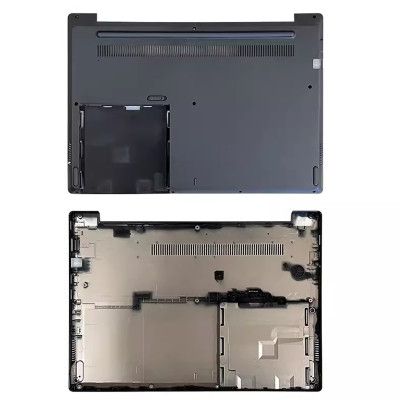 LENOVO E43-80 K43C-80 V330-14IGM V330-14IKB fundo capa D caso 6pin