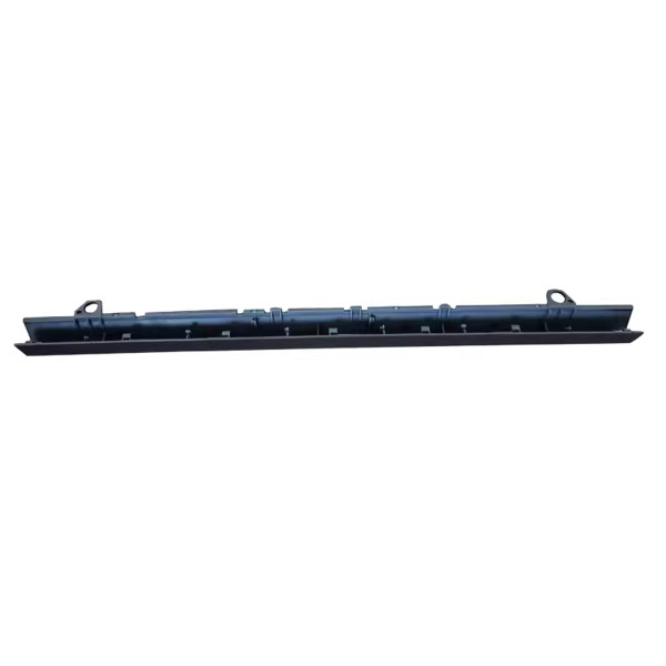 By LENOVO E43-80 K43C-80 V330-14IGM V330-14IKB hinge cap cover at pcspare.com — Global Laptop Parts Center