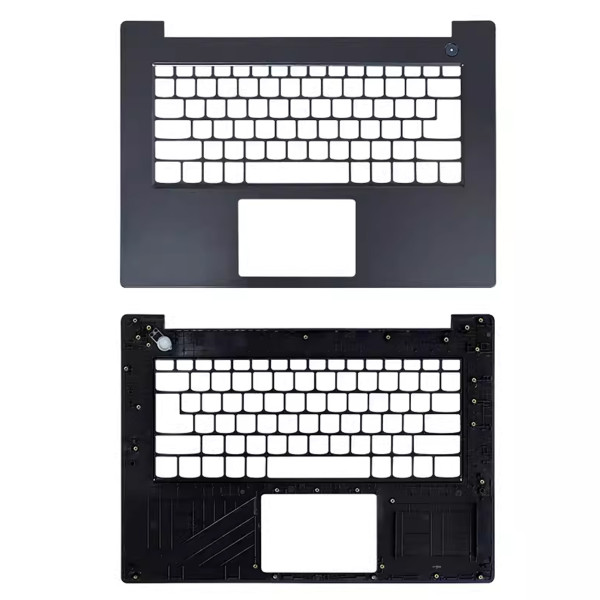 By LENOVO E43-80 K43C-80 V330-14IGM V330-14IKB غطاء أعلى غطاء C القضية الأولى at pcspare.com — Global Laptop Parts Center