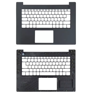 LENOVO E43-80 K43C-80 V330-14IGM V330-14IKB крышка крышки из пальмового щита C глянцевый корпус